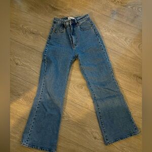 Rollas east coast flare